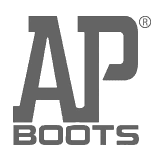 AP Boots
