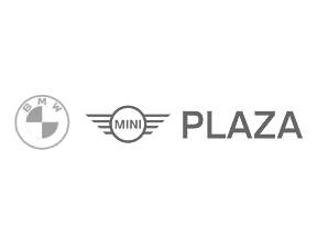 BMW Mini Plaza