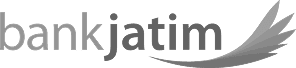 Bank Jatim