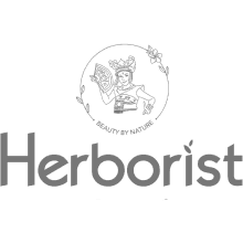 Herborist