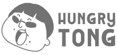 Hungry Tong