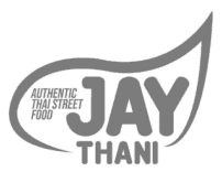 Jay Thani