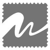Materaiku
